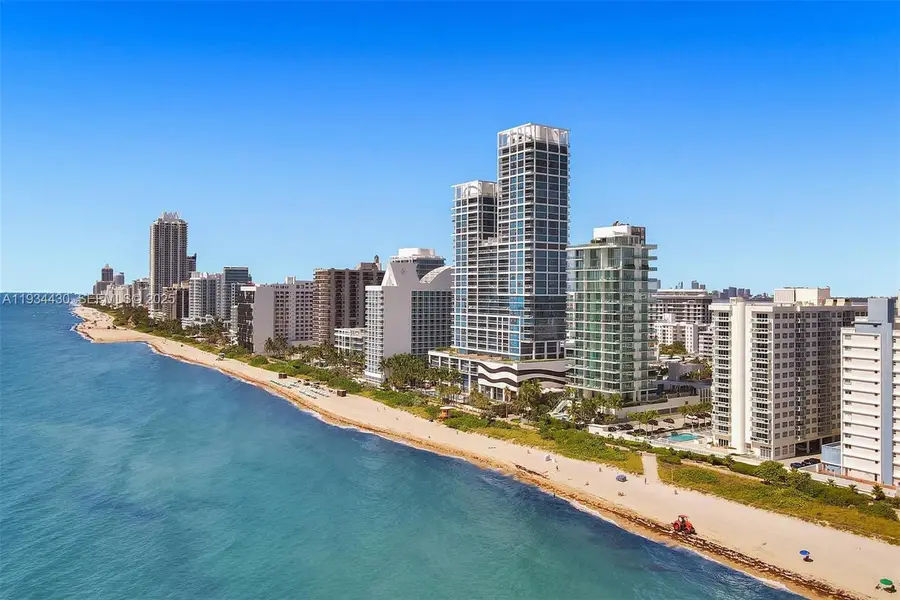 6917 Collins Ave #503, Miami Beach, FL 33141 - Image #2