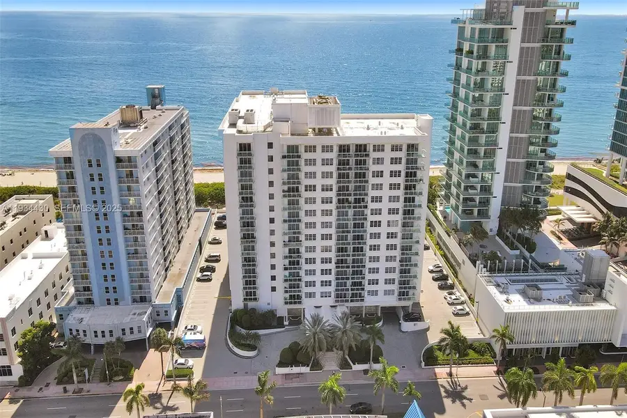 6917 Collins Ave #503, Miami Beach, FL 33141 - Image #3