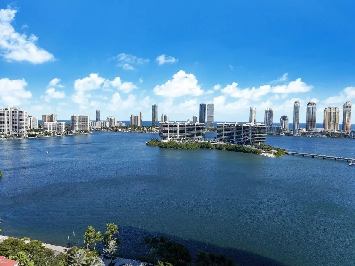 3301 NE 183rd St #2303, Aventura, FL 33160 - Image #1