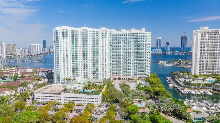 3301 NE 183rd St #2303, Aventura, FL 33160 - Image #2