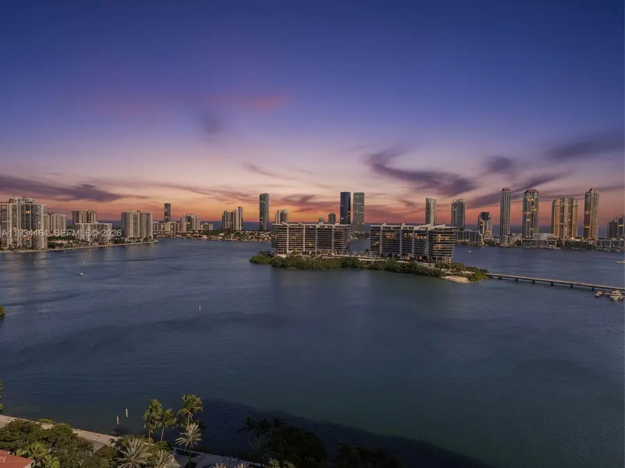 3301 NE 183rd St #2303, Aventura, FL 33160 - Image #3