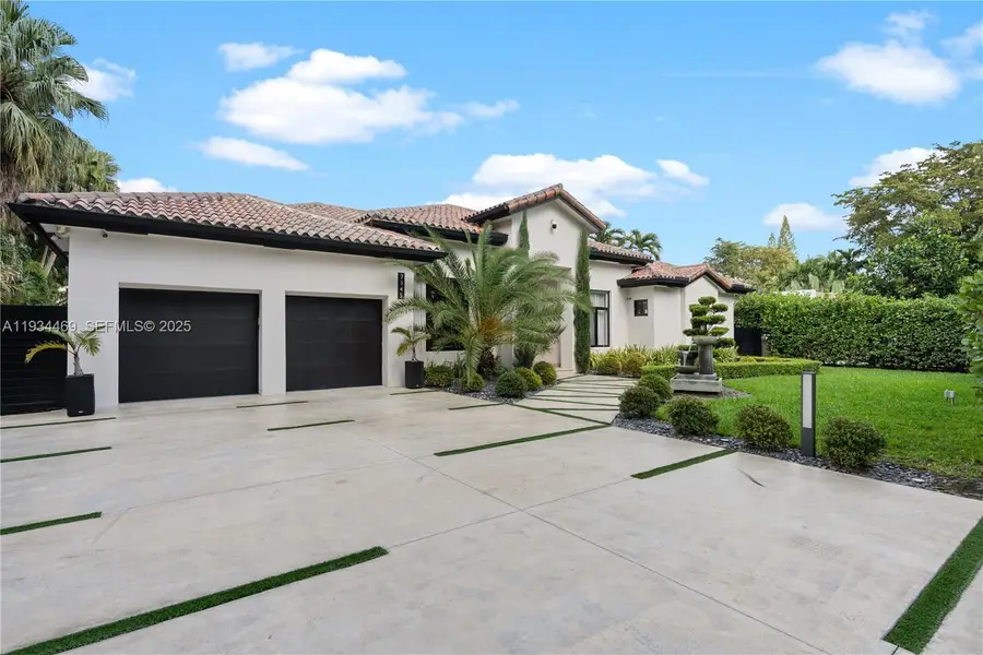 7345 SW 96th St, Pinecrest, FL 33156 - Image #2