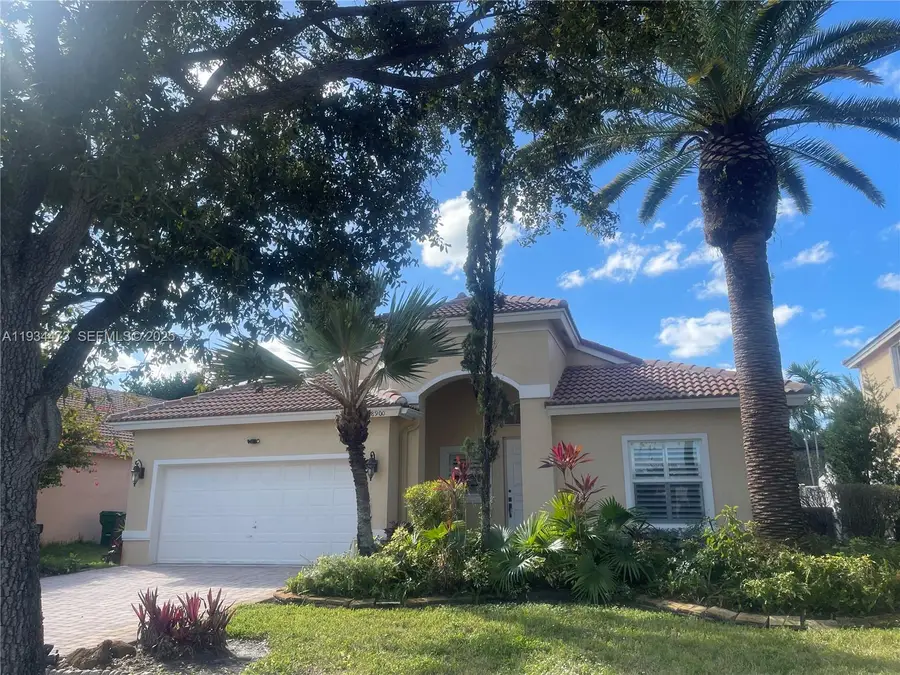 18900 SW 29th St, Miramar, FL 33029 - Image #2