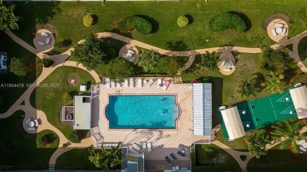 15600 NE 6th Ave #34A, Miami, FL 33162 - Image #1