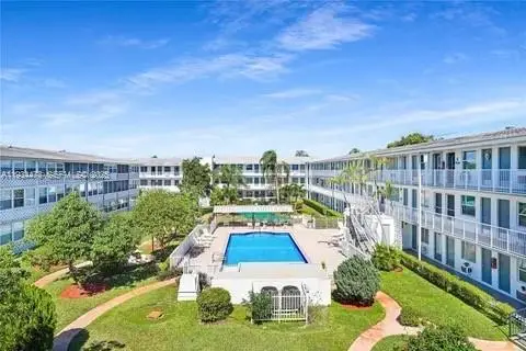 15600 NE 6th Ave #34A, Miami, FL 33162 - Image #3