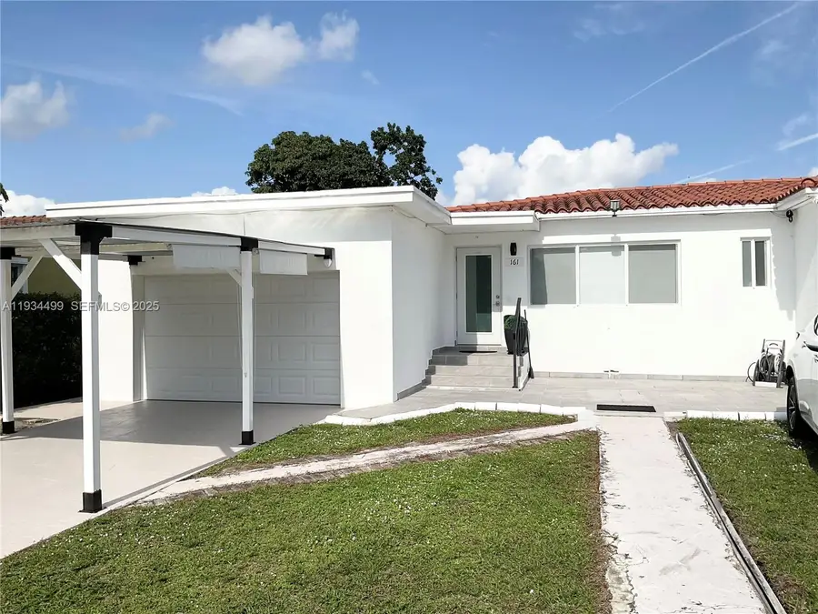 161 NW 145th St, Miami, FL 33168 - Image #3