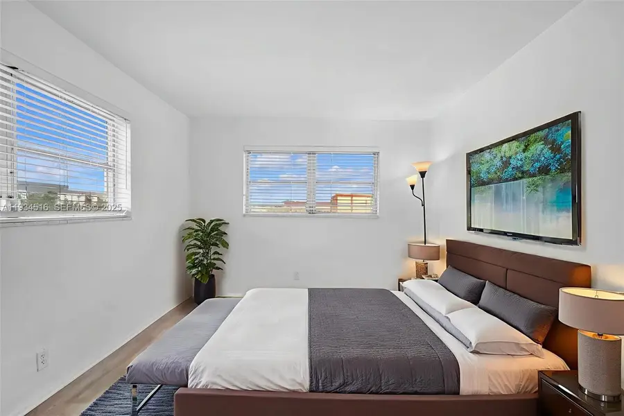 1280 NW 43rd Ave #302, Lauderhill, FL 33313 - Image #2