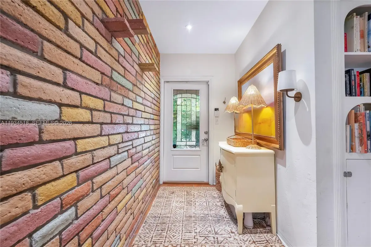 2490 Abaco Ave, Miami, FL 33133 - #1