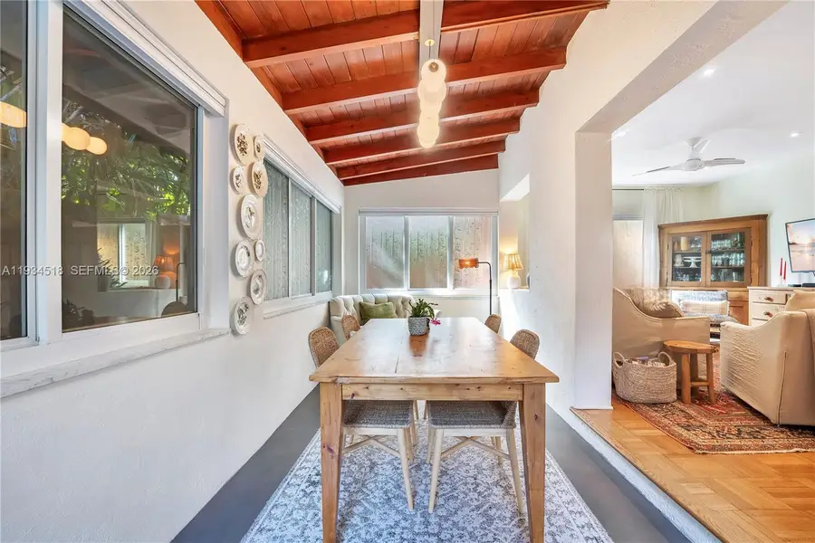 2490 Abaco Ave, Miami, FL 33133 - #3