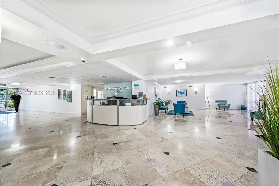 1000 Parkview Dr #107, Hallandale Beach, FL 33009 - Image #3