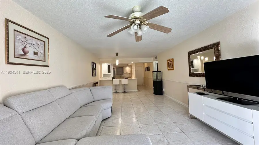 6200 NW 44th St #208, Lauderhill, FL 33319 - Image #2