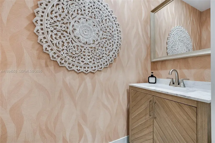 25416 SW 108th Ave, Homestead, FL 33032 - Image #3