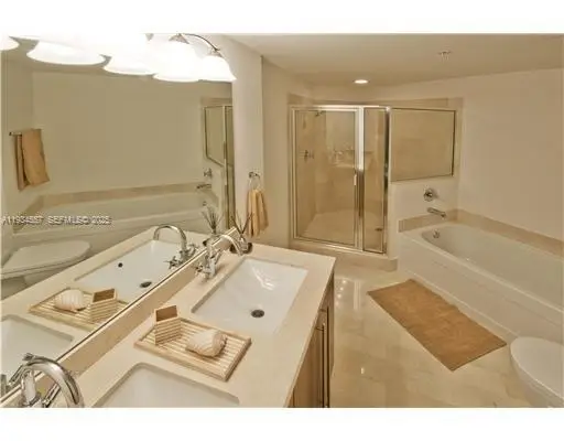 1111 SW 1st Ave #2525-N, Miami, FL 33130 - Image #2