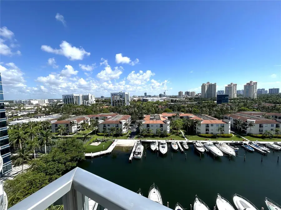 3029 NE 188th St #905, Aventura, FL 33180 - Image #3