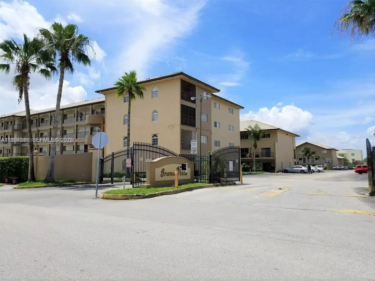8851 NW 119th St #1113-1, Hialeah Gardens, FL 33018 - Image #1