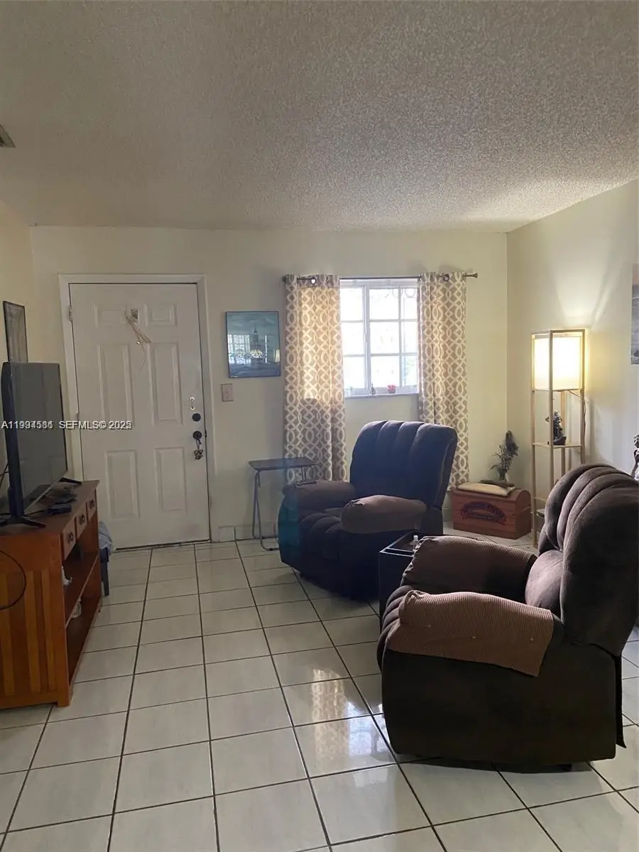 8851 NW 119th St #1113-1, Hialeah Gardens, FL 33018 - Image #3