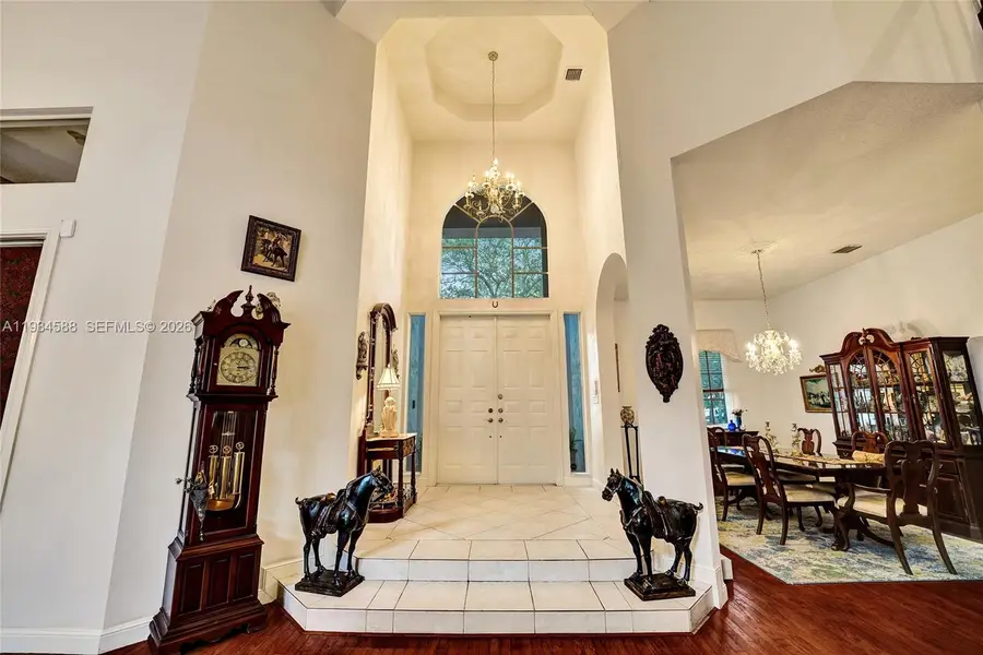 5724 Oakmont Ave, Hollywood, FL 33312 - Image #2