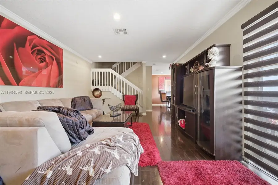 2647 NW 99th Ave, Coral Springs, FL 33065 - Image #3