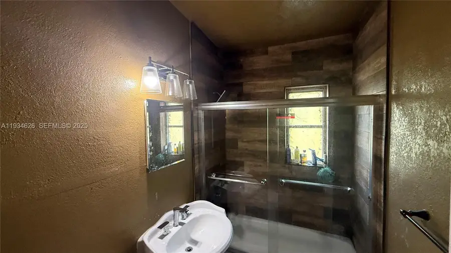 2445 NW 162nd Ter, Miami Gardens, FL 33054 - Image #3