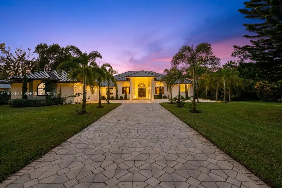 6775 NW 65th Terrace, Parkland, FL 33067 - Image #2