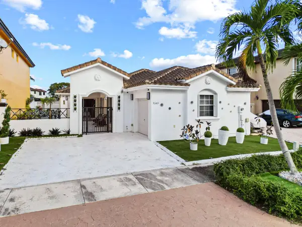 9349 SW 154th Ave., Miami, FL 33196