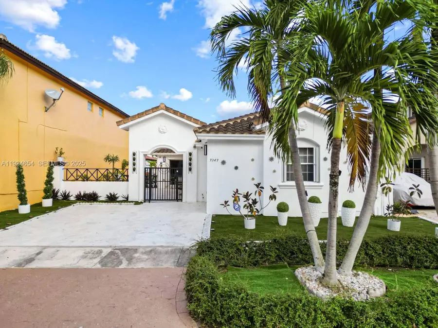 9349 SW 154th Ave., Miami, FL 33196 - Image #2