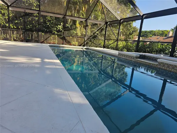 4 Alford Ct, Palm Beach Gardens, FL 33418