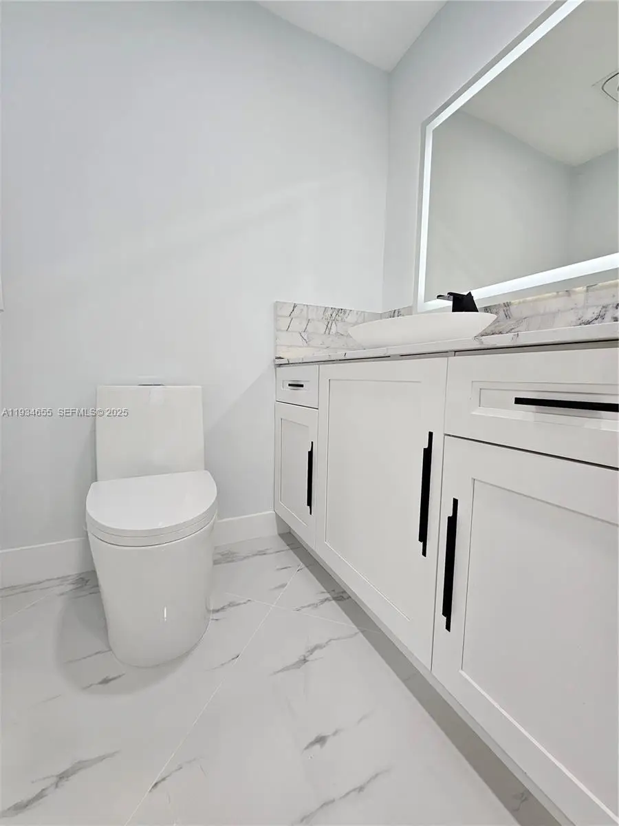 4 Alford Ct, Palm Beach Gardens, FL 33418 - Image #3