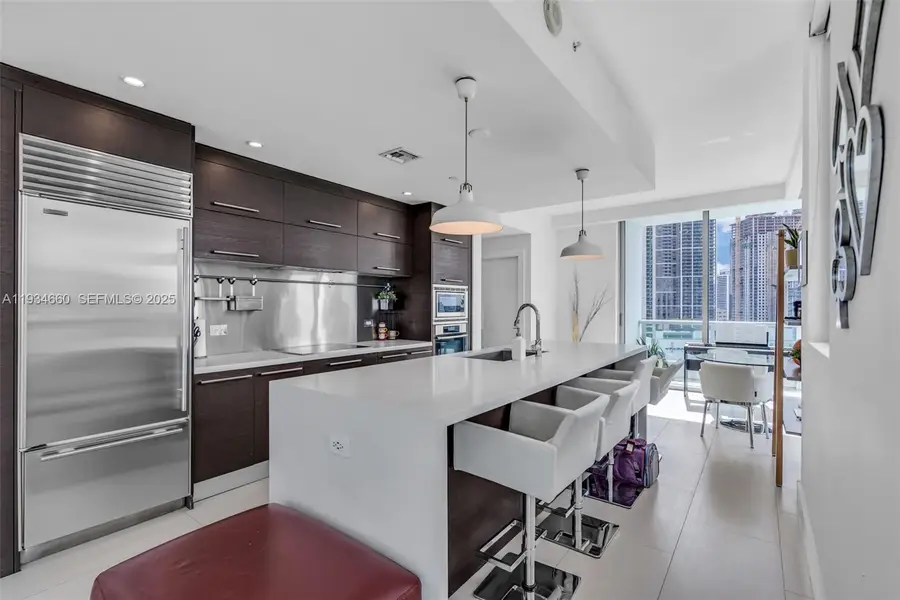 900 Biscayne Blvd #2312, Miami, FL 33132 - Image #2