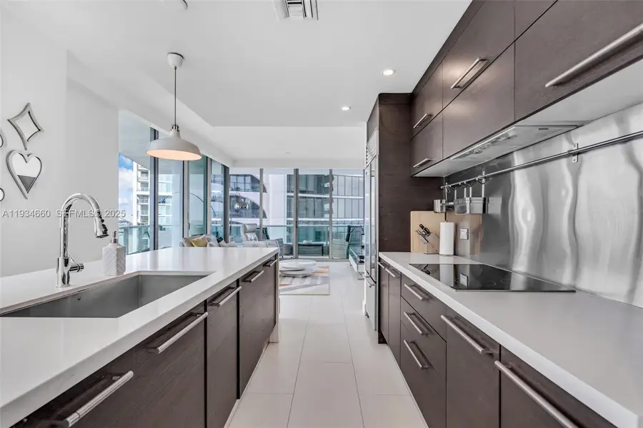 900 Biscayne Blvd #2312, Miami, FL 33132 - Image #3