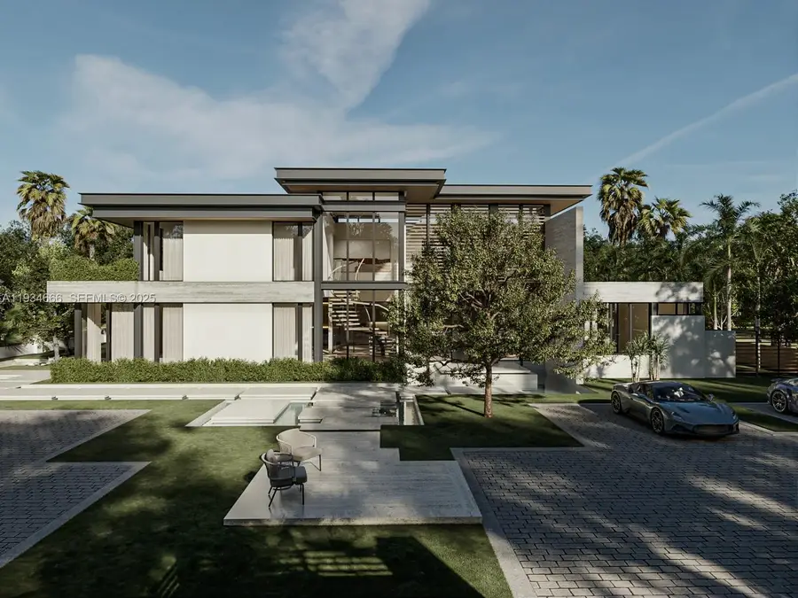 9205 SW 59th Ave, Pinecrest, FL 33156 - Image #2