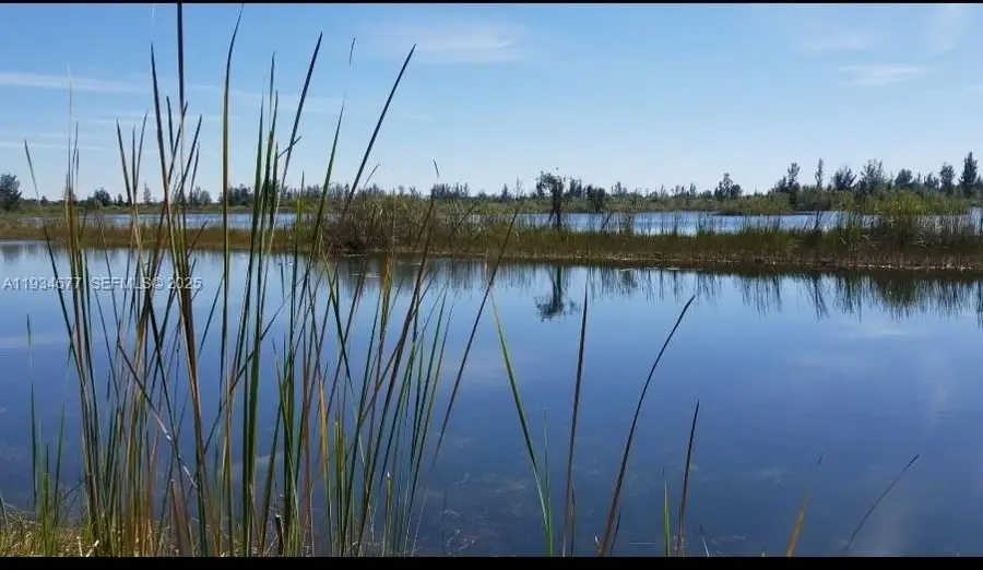 201 Ocean Park Dr, Lehigh Acres, FL 33972 - Image #3