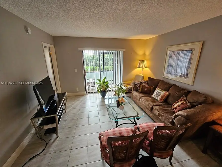 7118 Golf Colony Ct #103, Lake Worth, FL 33467 - Image #3