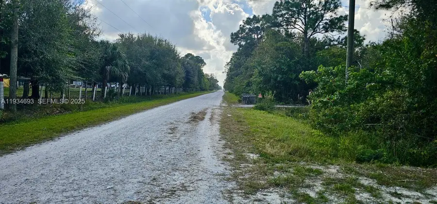 650 N Kennel, Clewiston, FL 33440 - Image #2