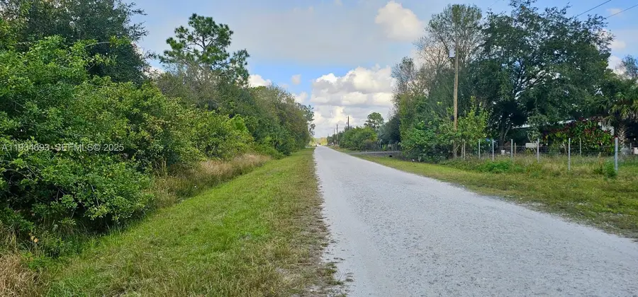 650 N Kennel, Clewiston, FL 33440 - Image #3