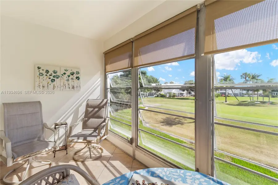 2850 W Golf Blvd #211, Pompano Beach, FL 33064 - Image #2