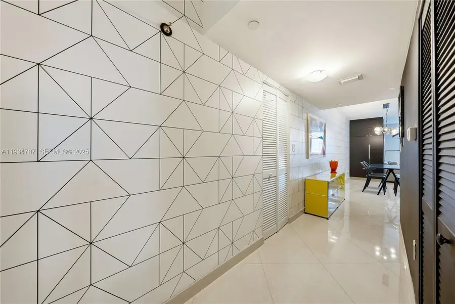 1532 Drexel Ave #203, Miami Beach, FL 33139 - Image #3