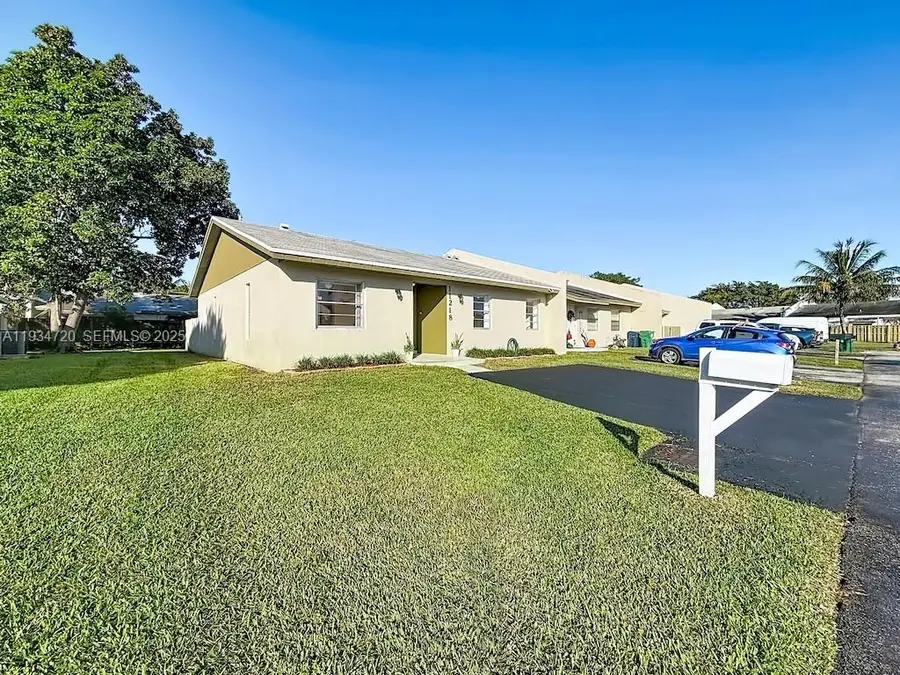 11218 SW 125th Ct, Miami, FL 33186 - #2