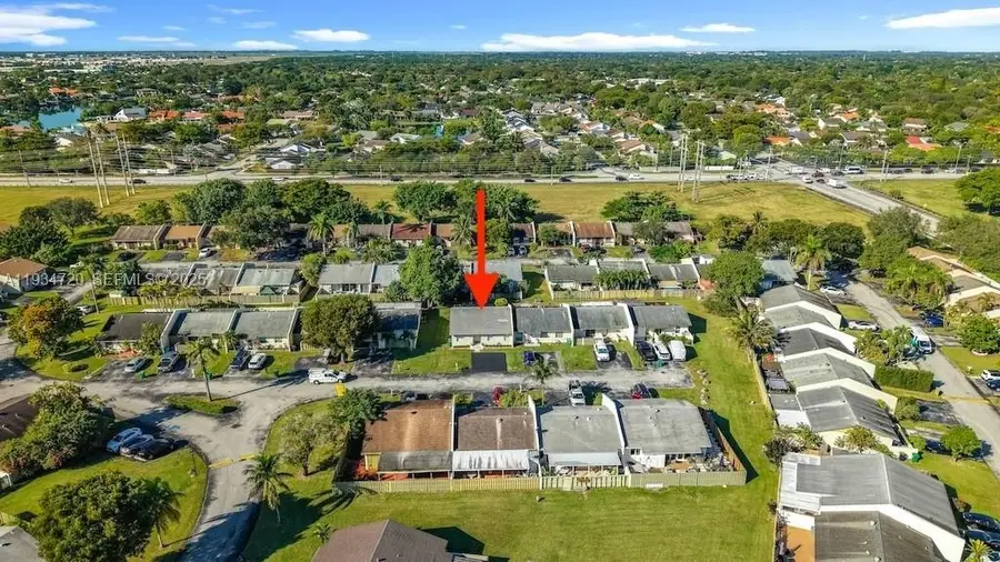 11218 SW 125th Ct, Miami, FL 33186 - #3