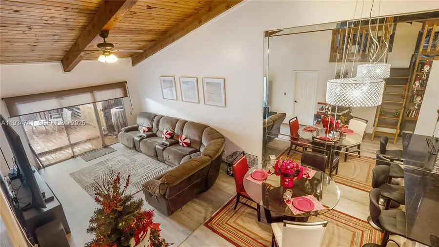 7481 NW 33rd St #7481, Lauderhill, FL 33319 - Image #3