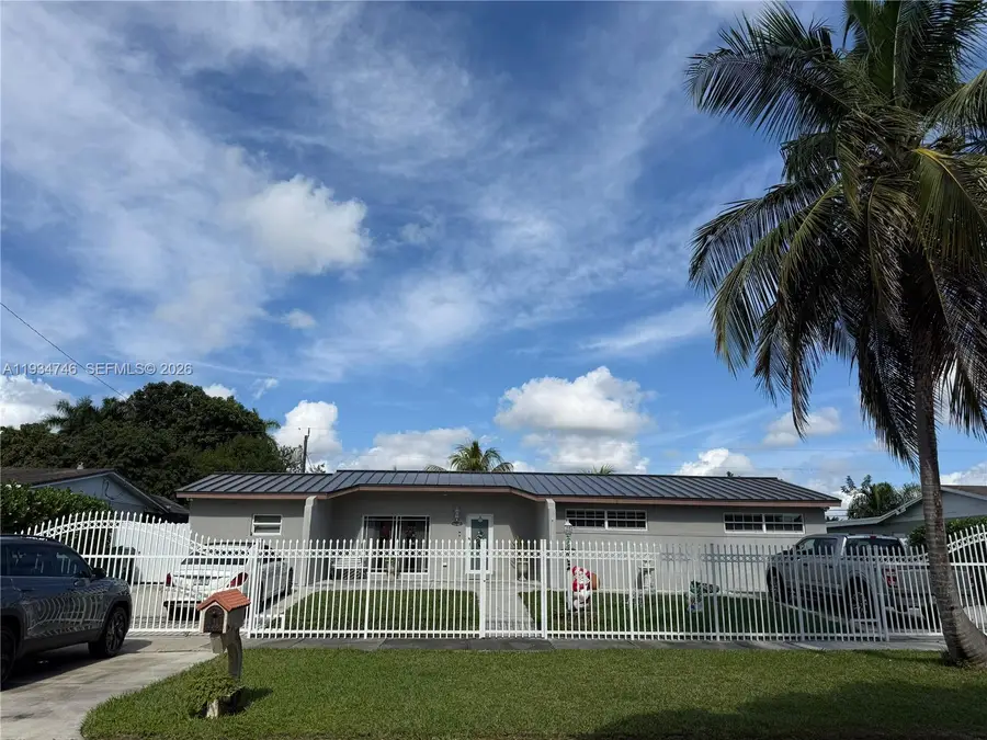 11321 SW 176th St, Miami, FL 33157 - Image #3
