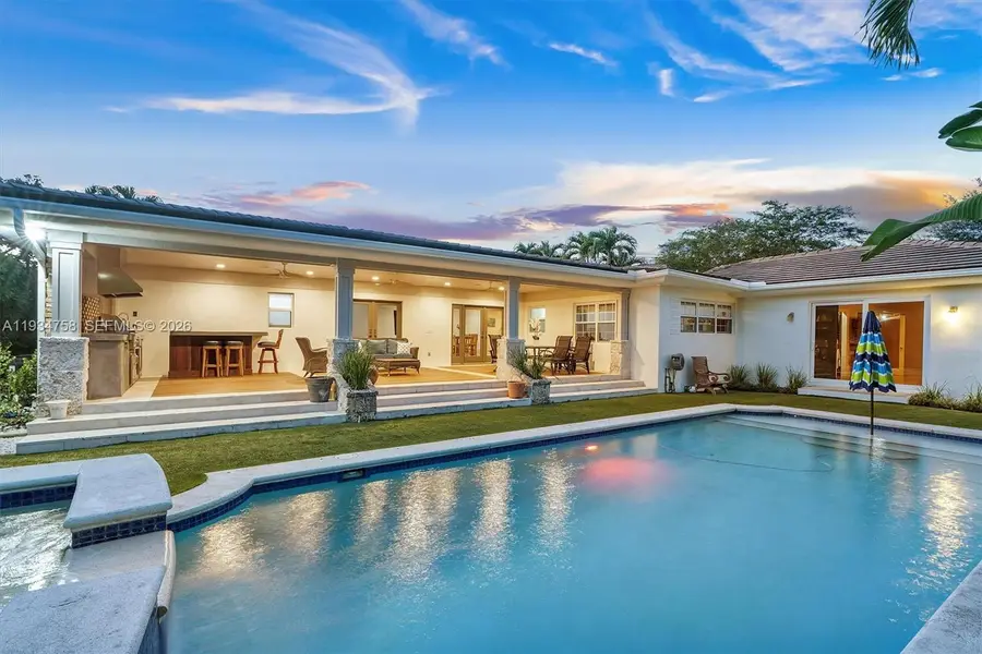 390 NE 103rd St, Miami Shores, FL 33138 - Image #3