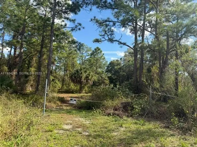 345 N Isora, Clewiston, FL 33440 - Image #2