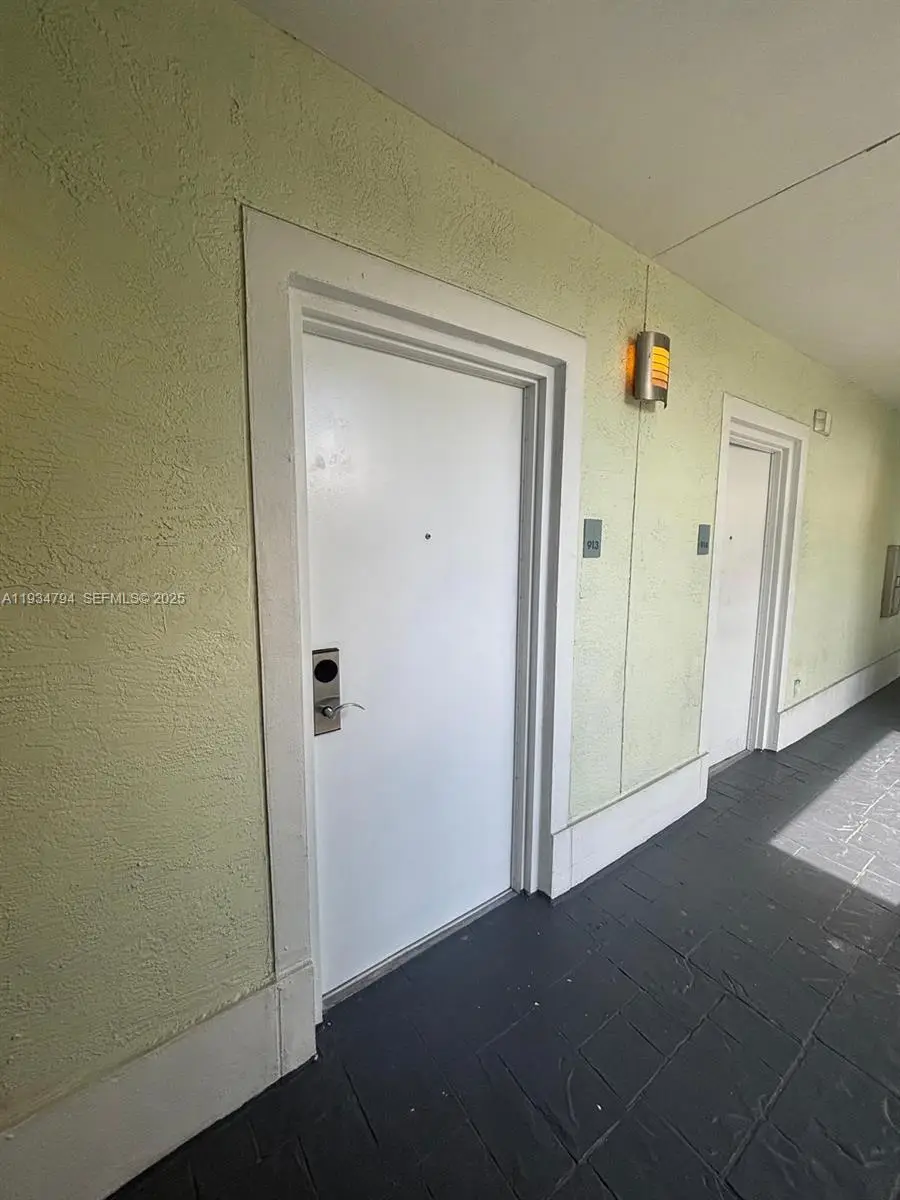 5300 NW 87th Ave #913, Doral, FL 33178 - Image #3