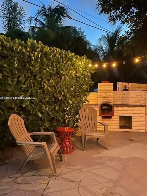 274 NW 92nd St, Miami Shores, FL 33150 - Image #3