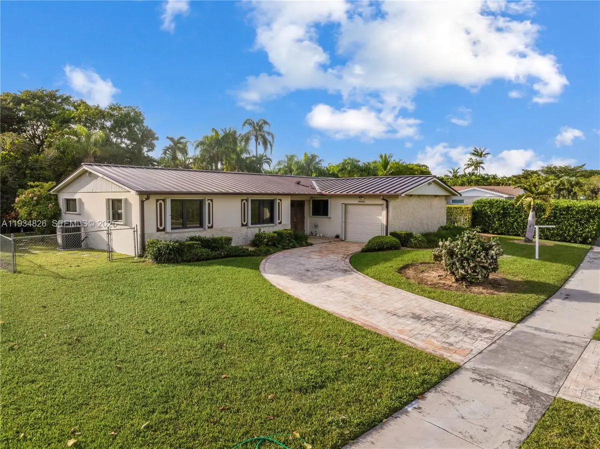 9660 SW 105th Ave, Miami, FL 33176 - Image #1