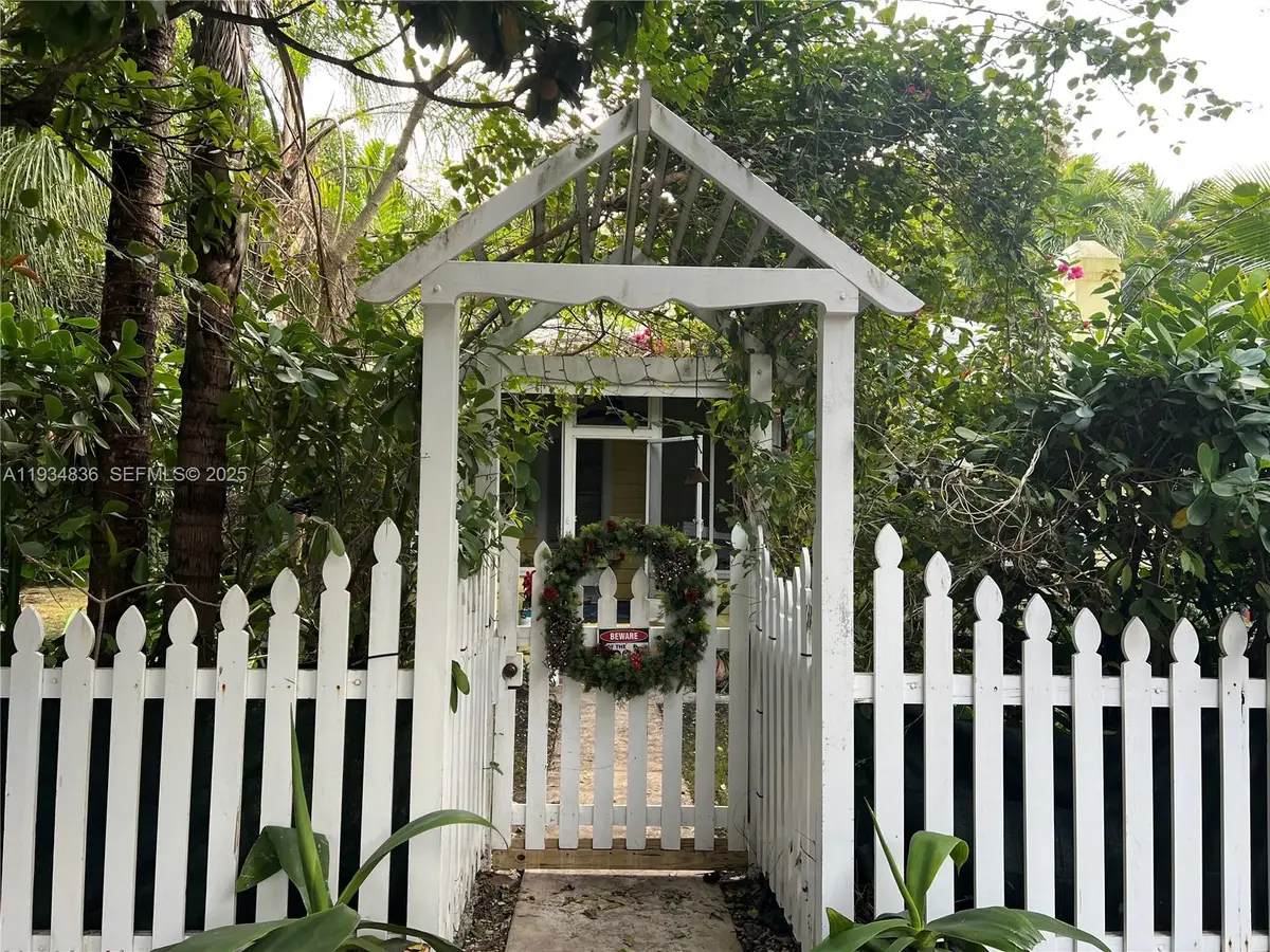 3972 Loquat Ave, Miami, FL 33133 - Image #1