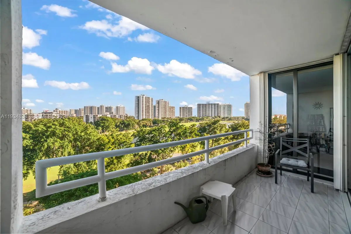20225 NE 34th Ct #719, Aventura, FL 33180 - Image #1