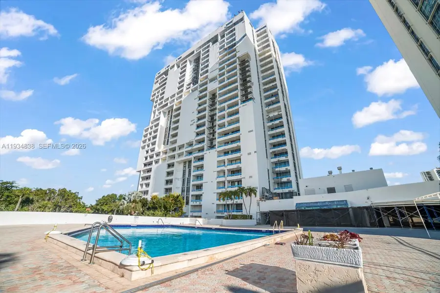 20225 NE 34th Ct #719, Aventura, FL 33180 - Image #3