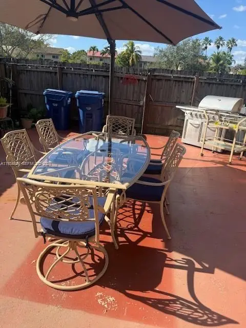 10320 SW 154th Cir Ct #8, Miami, FL 33196 - Image #2